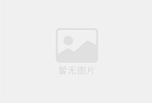 博山混凝土切割公司的电话是多少？